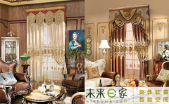 ���Ҿ�ܛ�b�����^��δ��e�Ҵ���ܛ�b��Ʒ δ��e�����ܴ����I(l��ng)��(d��o)Ʒ��