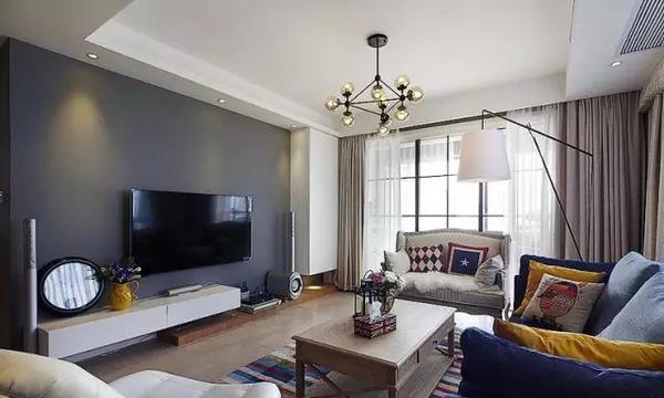 ���Ҿ�ܛ�b�����^�����������H�H���S���K����̫Ư������