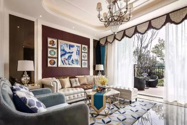 ���Ҿ�ܛ�b�����^�����������H�H���S���K����̫Ư������