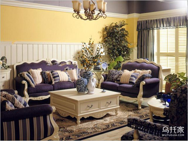 ���Ҿ�ܛ�b�����^����ˇɳ�l(f��)��ʲô��׺�