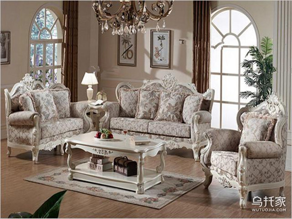 ���Ҿ�ܛ�b�����^����ˇɳ�l(f��)��ʲô��׺�