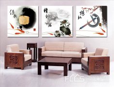 ���Ҿ�ܛ�b�����^�����L(f��ng)ˮ�v�á����ϒ쮋���v�� �Ĵ�ע������ӛ