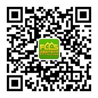 ���Ҿ�ܛ�b�����^�����L(f��ng)ˮ�v�á����ϒ쮋���v�� �Ĵ�ע������ӛ