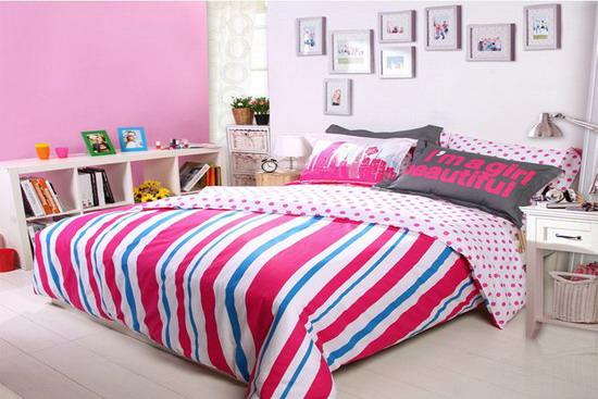 ���ɲ�֔ӛ �P�Ҵ��^�쮋�Lˮ�ļ��M