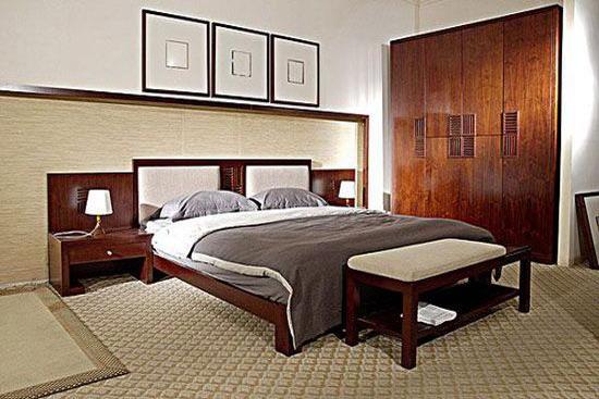 ���ɲ�֔ӛ �P�Ҵ��^�쮋�Lˮ�ļ��M