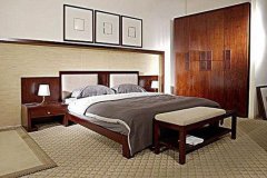 ���Ҿ�ܛ�b�����^�����^�쮋���@������ ���ɲ�֪�ļҾ��L(f��ng)ˮ