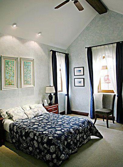 ���ɲ�֔ӛ �P�Ҵ��^�쮋�Lˮ�ļ��M