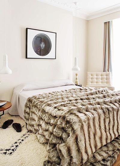 ���ɲ�֔ӛ �P�Ҵ��^�쮋�Lˮ�ļ��M