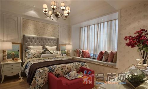 ���Ҿ��Ʒ�����^����ؓ(f��)������һĨ�GһƬ�{(l��n)����ۜ�ܰ��@�L(f��ng)��Ҿ�