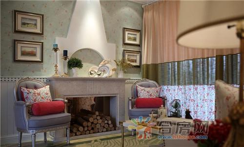 ���Ҿ��Ʒ�����^����ؓ(f��)������һĨ�GһƬ�{(l��n)����ۜ�ܰ��@�L(f��ng)��Ҿ�