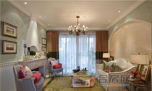 ���Ҿ��Ʒ�����^����ؓ(f��)������һĨ�GһƬ�{(l��n)����ۜ�ܰ��@�L(f��ng)��Ҿ�