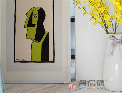 ���Ҿ��Ʒ�����^��95ƽ��@�L��Ҿ��b��Ч���D2016�DƬ��ȫ