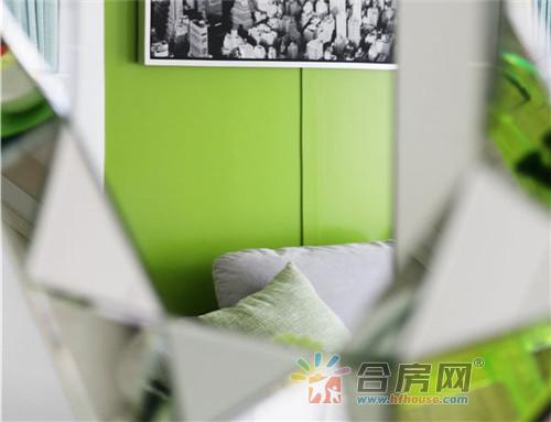 ���Ҿ��Ʒ�����^��95ƽ��@�L��Ҿ��b��Ч���D2016�DƬ��ȫ