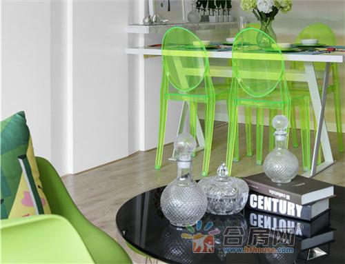 ���Ҿ��Ʒ�����^��95ƽ��@�L��Ҿ��b��Ч���D2016�DƬ��ȫ