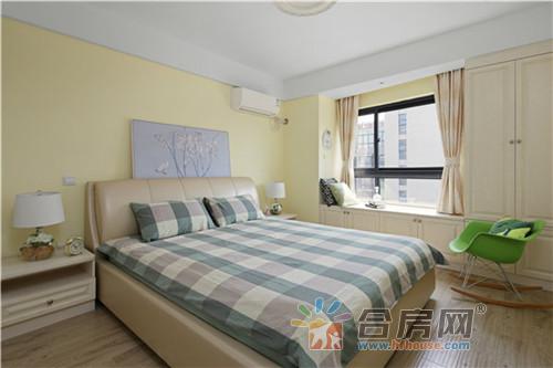 ���Ҿ��Ʒ�����^��95ƽ��@�L��Ҿ��b��Ч���D2016�DƬ��ȫ