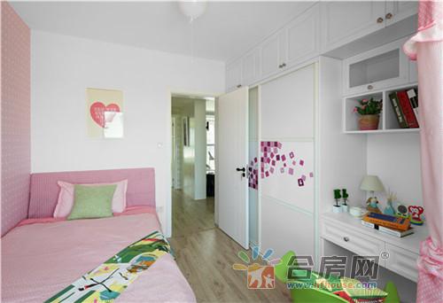 ���Ҿ��Ʒ�����^��95ƽ��@�L��Ҿ��b��Ч���D2016�DƬ��ȫ