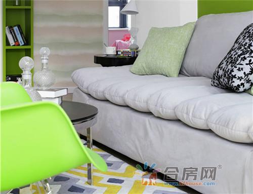 ���Ҿ��Ʒ�����^��95ƽ��@�L��Ҿ��b��Ч���D2016�DƬ��ȫ