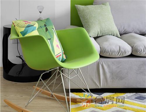 ���Ҿ��Ʒ�����^��95ƽ��@�L��Ҿ��b��Ч���D2016�DƬ��ȫ