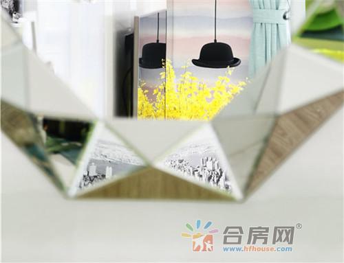 ���Ҿ��Ʒ�����^��95ƽ��@�L��Ҿ��b��Ч���D2016�DƬ��ȫ