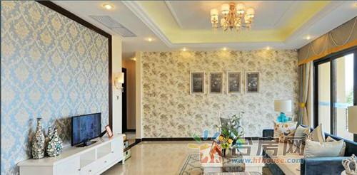 ���Ҿ��Ʒ�����^���Խ�լ�Wʽ��@�L(f��ng)��Ҿ��b��Ч���D2016�DƬ��ȫ