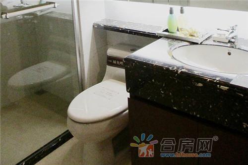 ���Ҿ��Ʒ�����^���Խ�լ�Wʽ��@�L(f��ng)��Ҿ��b��Ч���D2016�DƬ��ȫ