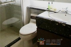 ���Ҿ��Ʒ�����^���Խ�լ�Wʽ��@�L(f��ng)��Ҿ��b��Ч���D2016�DƬ��ȫ