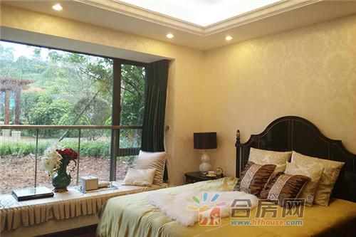 ���Ҿ��Ʒ�����^���Խ�լ�Wʽ��@�L(f��ng)��Ҿ��b��Ч���D2016�DƬ��ȫ