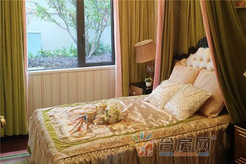 ���Ҿ��Ʒ�����^���Խ�լ�Wʽ��@�L(f��ng)��Ҿ��b��Ч���D2016�DƬ��ȫ