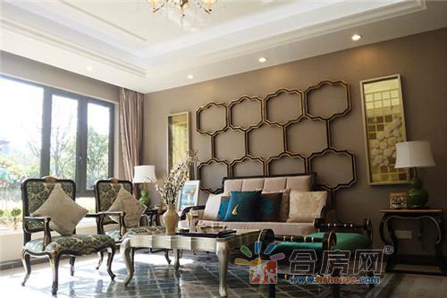 ���Ҿ��Ʒ�����^���Խ�լ�Wʽ��@�L(f��ng)��Ҿ��b��Ч���D2016�DƬ��ȫ