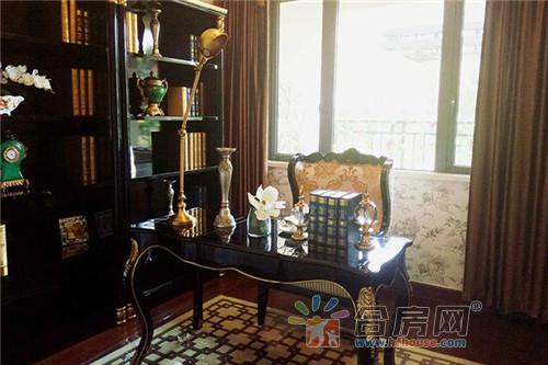 ���Ҿ��Ʒ�����^���Խ�լ�Wʽ��@�L(f��ng)��Ҿ��b��Ч���D2016�DƬ��ȫ