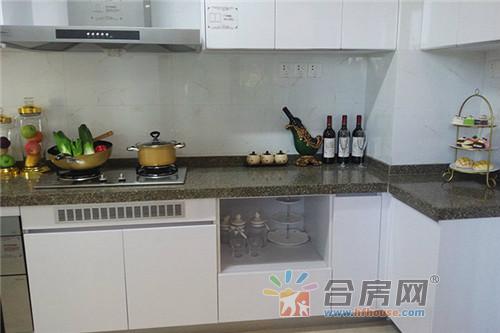 ���Ҿ��Ʒ�����^���Խ�լ�Wʽ��@�L(f��ng)��Ҿ��b��Ч���D2016�DƬ��ȫ