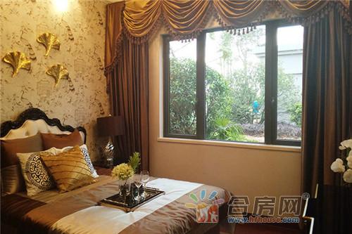 ���Ҿ��Ʒ�����^���Խ�լ�Wʽ��@�L(f��ng)��Ҿ��b��Ч���D2016�DƬ��ȫ