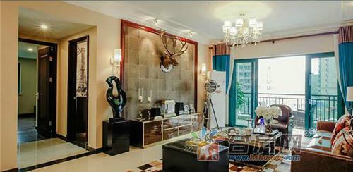 ���Ҿ��Ʒ�����^���Խ�լ�Wʽ��@�L(f��ng)��Ҿ��b��Ч���D2016�DƬ��ȫ