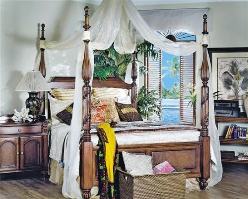 ���Ҿ��Ʒ�����^����ʽ��@���ؚw��Ȼ�����e�敳