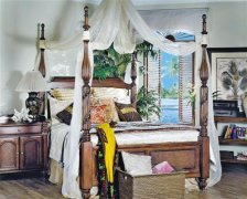 ���Ҿ��Ʒ�����^����ʽ��@���ؚw��Ȼ�����e�敳