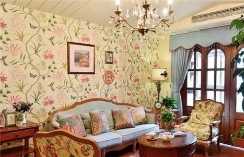 ���Ҿ��Ʒ�����^����ʽ��@�L(f��ng)��Ҿ�2015�DƬ �����ĬF(xi��n)����(f��)ʽ�b�ް���