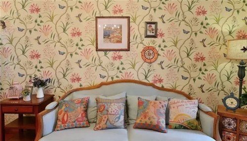 ���Ҿ��Ʒ�����^����ʽ��@�L(f��ng)��Ҿ�2015�DƬ �����ĬF(xi��n)����(f��)ʽ�b�ް���