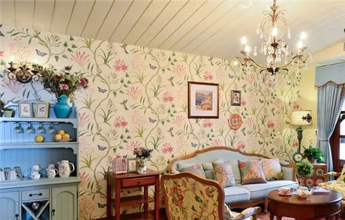 ���Ҿ��Ʒ�����^����ʽ��@�L(f��ng)��Ҿ�2015�DƬ �����ĬF(xi��n)����(f��)ʽ�b�ް���