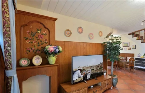 ���Ҿ��Ʒ�����^����ʽ��@�L(f��ng)��Ҿ�2015�DƬ �����ĬF(xi��n)����(f��)ʽ�b�ް���