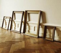 ���Ҿ�ܛ�b�����^��ǧ�f�e��ҕ���أ����C(j��)���ĉ��ڒ쮋�b���L(f��ng)ˮ(�D)