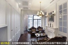 ���Ҿ��Ʒ�����^����ʽ�L���b�� 180ƽ����ˇ�L���