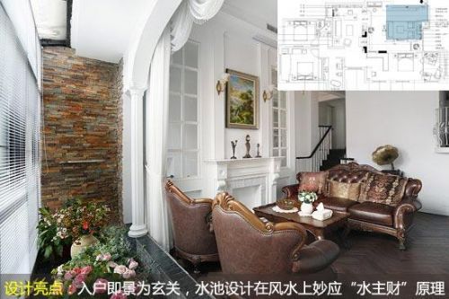 ���Ҿ��Ʒ�����^����ʽ�L(f��ng)���b�� 180ƽ����ˇ�L(f��ng)���