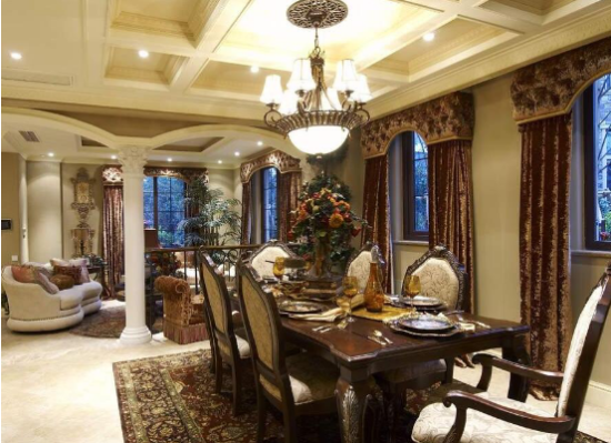 ���Ҿ��Ʒ�����^���������M�ݼҾ��Ʒ�����]�l(xi��ng)��ɫ�ʵ���ʽ�L(f��ng)��