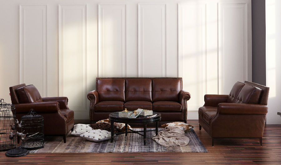 ��ʽ�Ҿ��L(f��ng)����x,��ʽ,�L(f��ng)��,���x