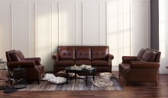 ���Ҿ��Ʒ�����^����ʽ�Ҿ��L����x