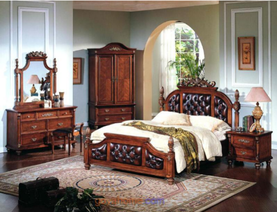 ���Ҿ��Ʒ�����^���������M�ݼҾ��Ʒ�����]�l(xi��ng)��ɫ�ʵ���ʽ�L(f��ng)��