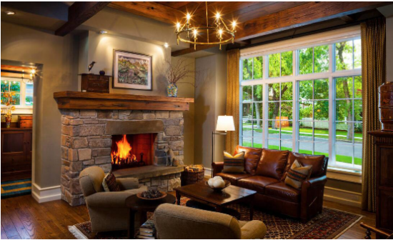 ���Ҿ��Ʒ�����^���������M�ݼҾ��Ʒ�����]�l(xi��ng)��ɫ�ʵ���ʽ�L(f��ng)��