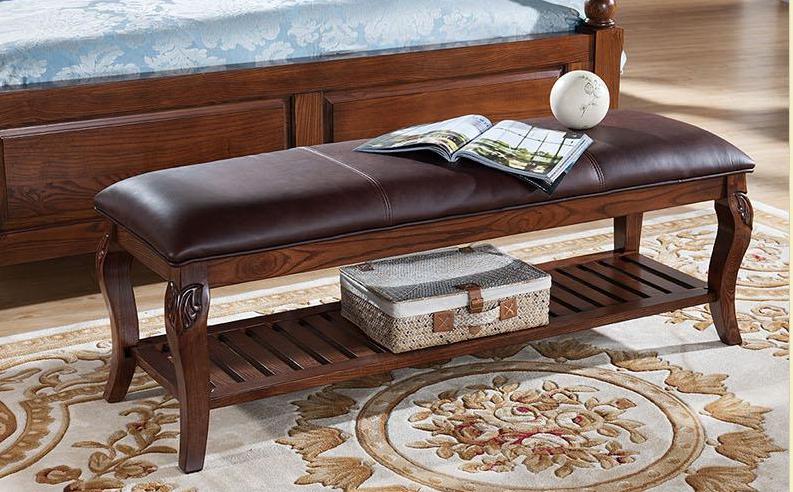 ���Ҿ��Ʒ�����^��һ�y(t��ng)�Ҿ���ʽ�L��β�� ��β�����m�L��