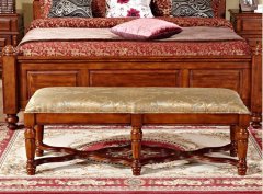 ���Ҿ��Ʒ�����^��һ�y(t��ng)�Ҿ���ʽ�L(f��ng)��β�� ��β�����m�L(f��ng)��