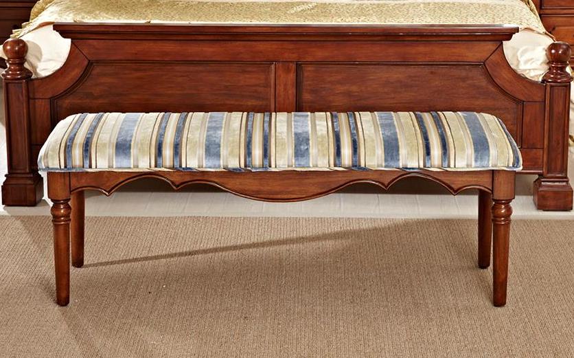 ���Ҿ��Ʒ�����^��һ�y(t��ng)�Ҿ���ʽ�L��β�� ��β�����m�L��